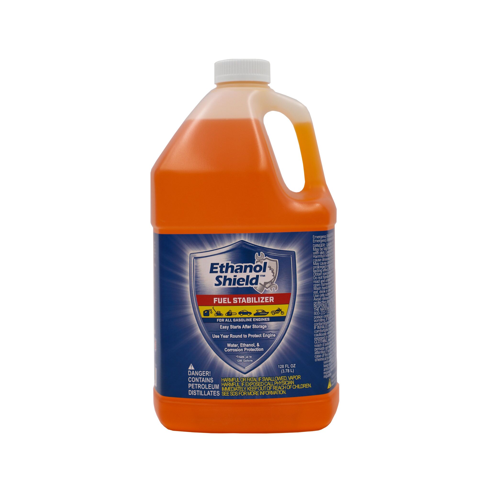 Ethanol Shield - Image 3
