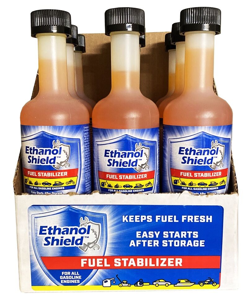 Ethanol Shield - Image 5