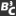 b3cfuel.com