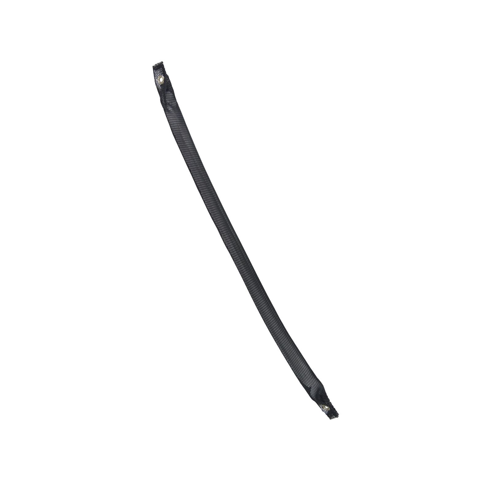 DRYZOIL DRUM DRIER (24”x2”) - REMOVES WATER IN 55 GALLON OIL STORAGE DRUMS